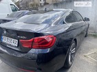 BMW 430 19.05.2022