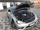 Mercedes-Benz R 320 17.05.2022