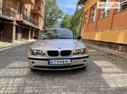 BMW 316 14.05.2022