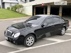 Mercedes-Benz E 200 23.05.2022
