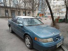 Ford Taurus 1992 Дніпро 3 л  седан механіка к.п.