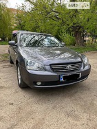 KIA Magentis 06.05.2022