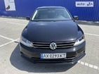 Volkswagen Jetta 10.06.2022