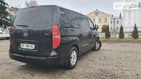 Hyundai H-1 14.06.2022