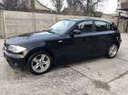 BMW 116 24.06.2022