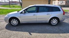 Renault Megane 06.06.2022