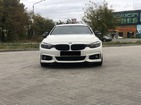 BMW 4 Series 22.05.2022