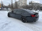 BMW 750 18.06.2022