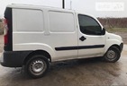 Fiat Doblo 10.06.2022