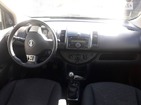 Nissan Note 05.06.2022