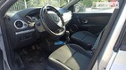 Renault Clio 20.06.2022