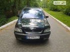 Opel Zafira Tourer 18.06.2022