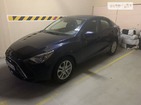 Toyota Yaris 24.06.2022