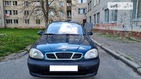 Daewoo Lanos 08.05.2022