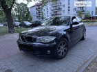 BMW 116 29.05.2022