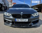 BMW 440 24.06.2022