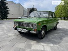 Lada 2106 1979 Полтава  седан механика к.п.