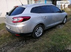 Renault Megane 25.06.2022