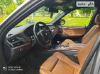 BMW X5 30.06.2022