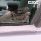 Seat Toledo 2000 Житомир 1.6 л  седан механика к.п.