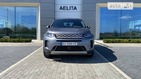 Land Rover Discovery Sport 01.06.2022
