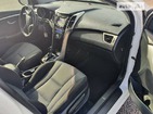 Hyundai i30 25.06.2022