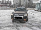 Volkswagen Touareg 29.06.2022