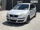 Volkswagen Polo 24.06.2022