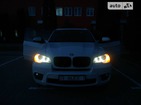BMW X5 M 26.06.2022