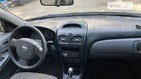 Nissan Almera Classic 27.06.2022