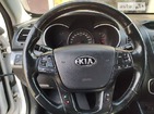 KIA Sorento 11.06.2022