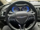 Chrysler 200 10.06.2022