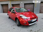 Renault Clio 11.07.2022