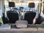 Renault Kangoo 07.06.2022