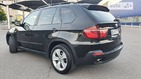 BMW X5 01.06.2022