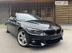 BMW 4 Series 01.06.2022