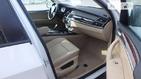 BMW X5 10.05.2022