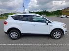 Ford Kuga 28.06.2022