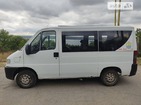 Fiat Ducato 29.06.2022