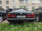 BMW 740 1993 Луцьк 3 л  седан автомат к.п.