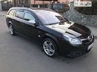 Opel Vectra 01.06.2022