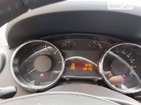 Peugeot 3008 2013 Львов 1.6 л  внедорожник автомат к.п.