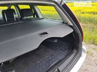 Ford Mondeo 04.06.2022