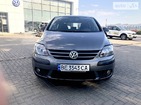 Volkswagen Golf Plus 26.06.2022