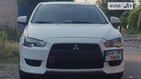 Mitsubishi Lancer 14.05.2022