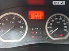 Dacia Logan 21.06.2022