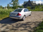 Ford Mondeo 01.06.2022