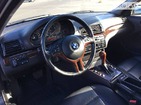 BMW 330 09.05.2022