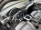 BMW 316 01.06.2022