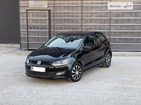 Volkswagen Polo 26.05.2022